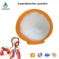 Factory price Lumefantrine active ingredient powder for sale